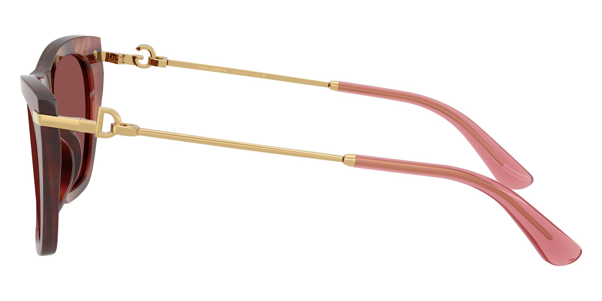 DOLCE & GABBANA - DG4511