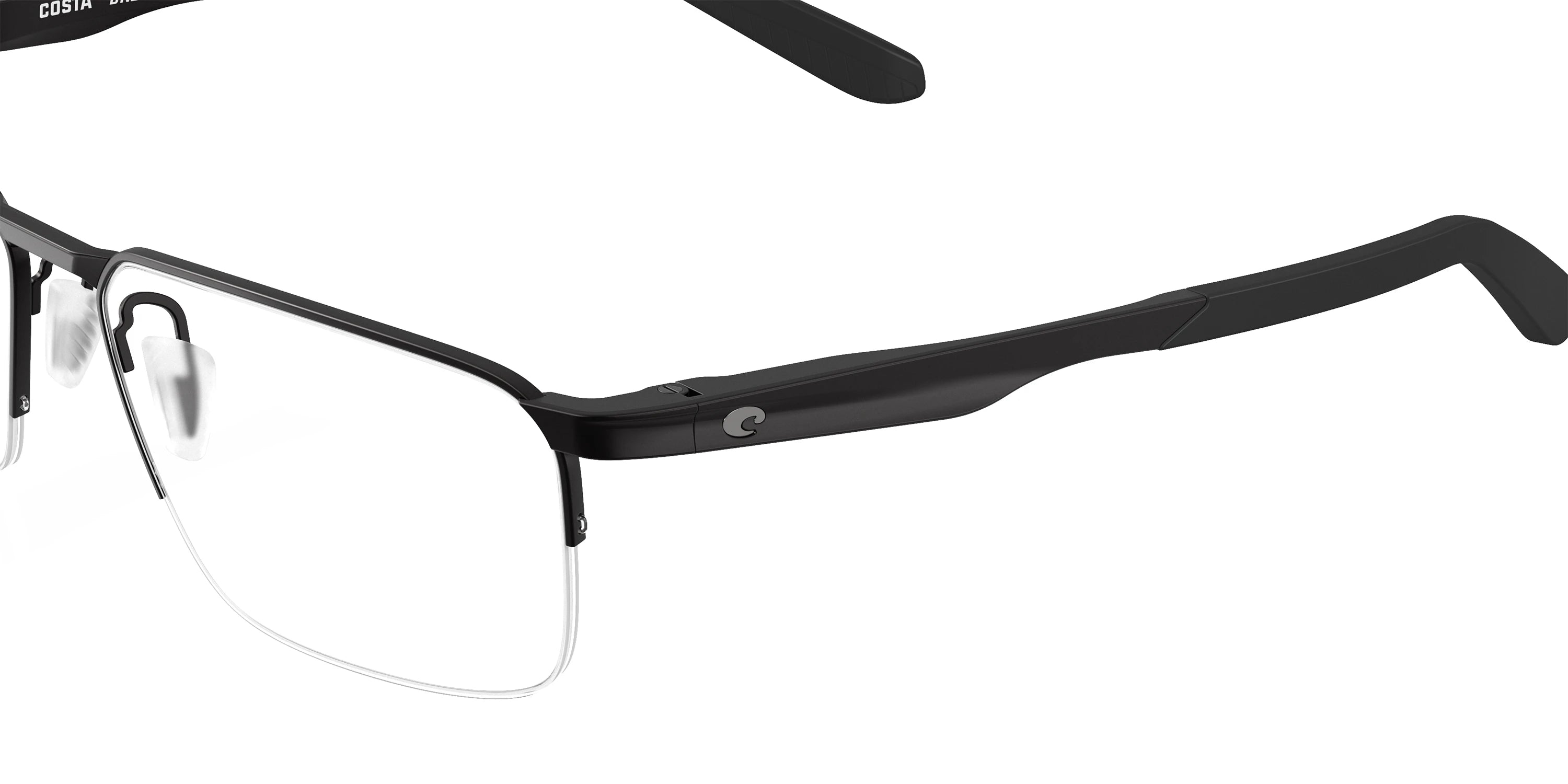 COSTA - 6A3020 Bimini Road 600