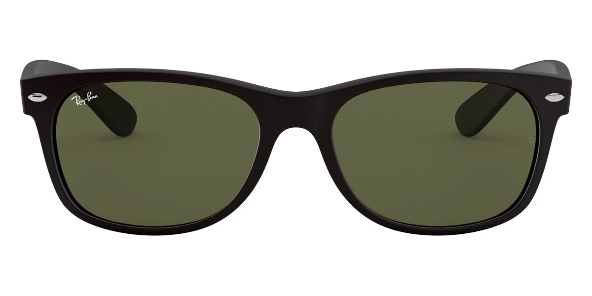 Ray-Ban - New Wayfarer RB2132F
