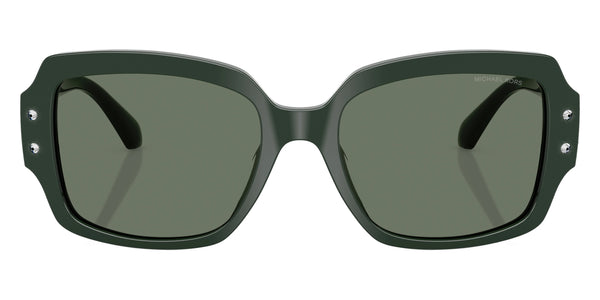 Bosco / Green Solid / 55-18-140