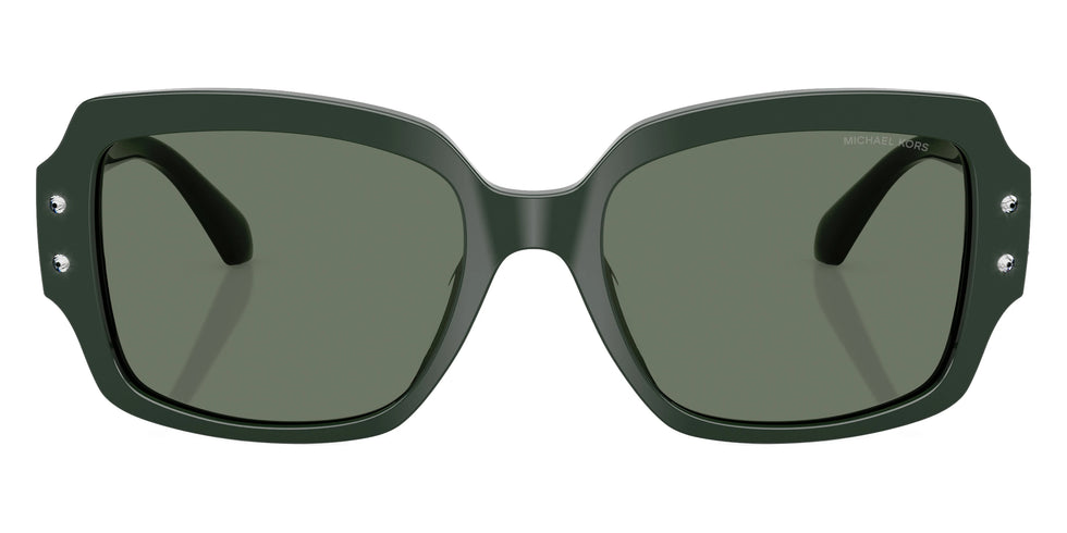 MICHAEL KORS - Châtel MK2233B