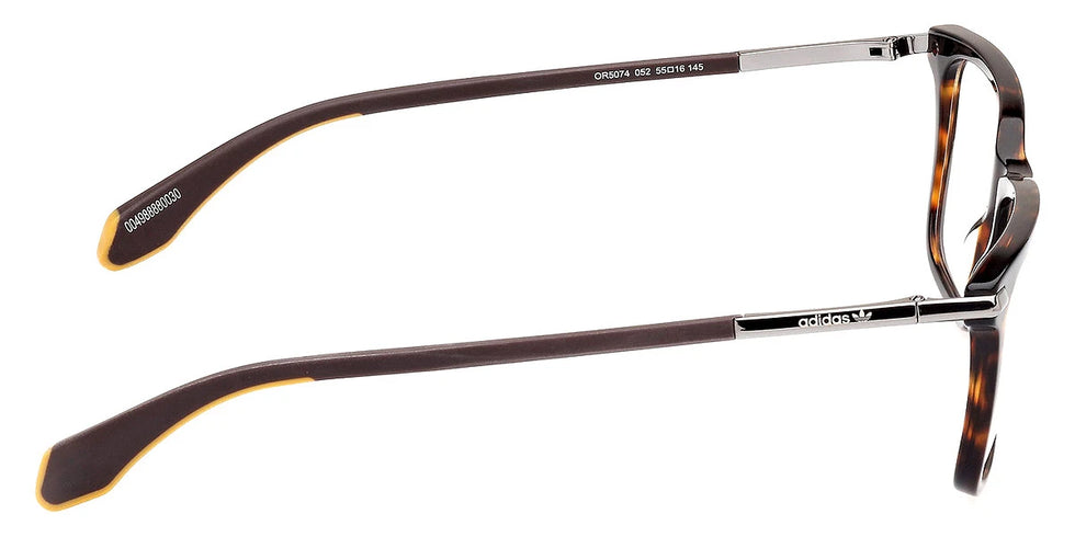 Adidas - OR5074