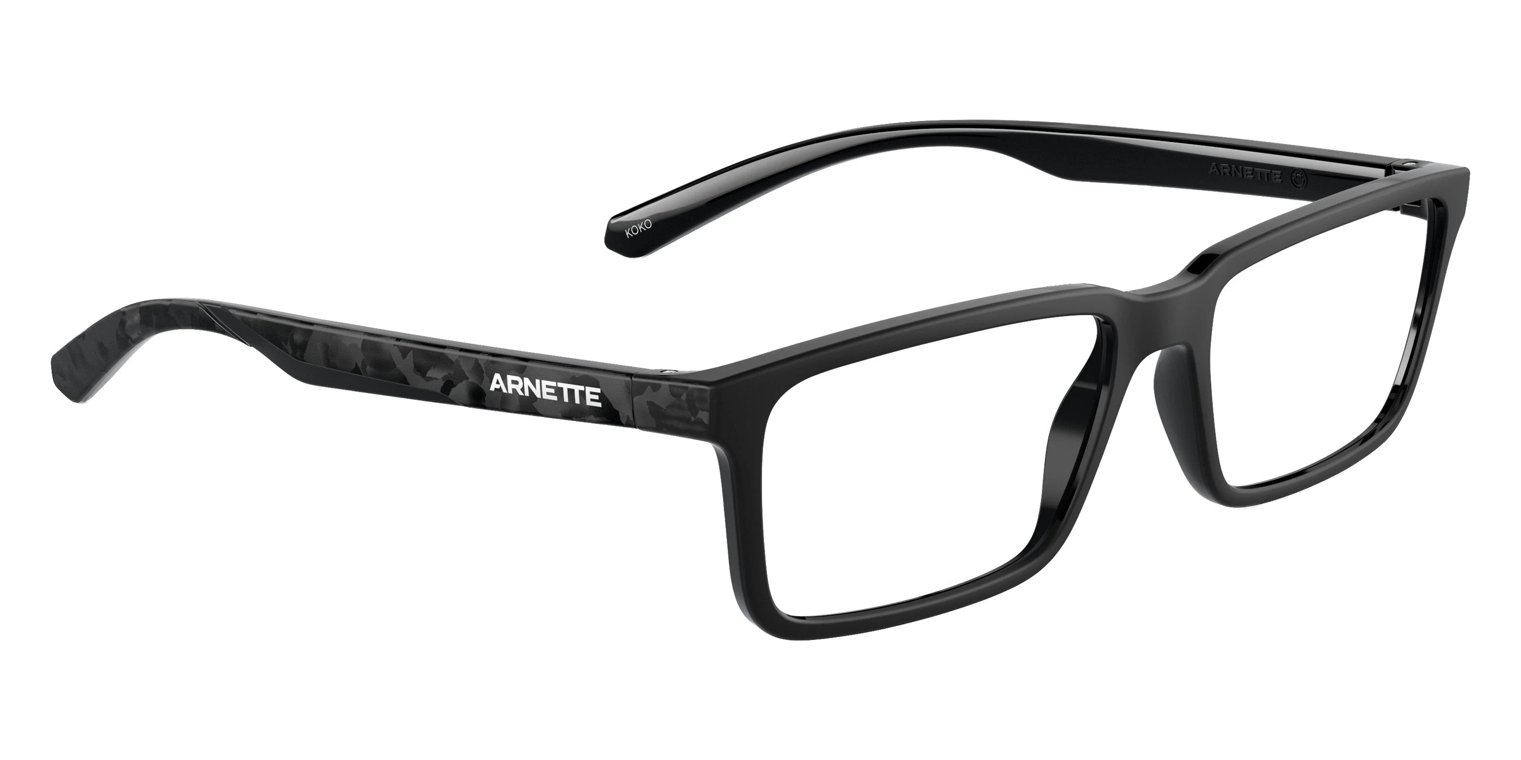 ARNETTE - AN7253 Koko