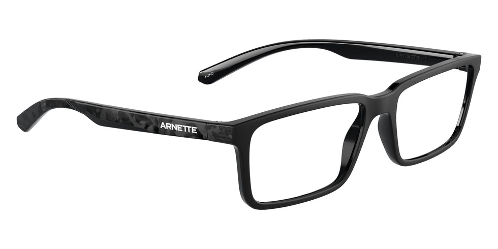 ARNETTE - AN7253 Koko