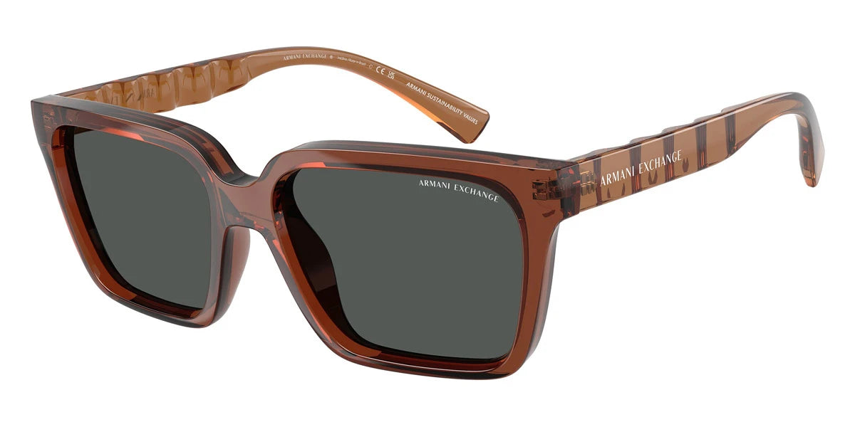 ARMANI EXCHANGE - AX4147SF