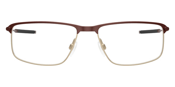 Satin Grenache / 54-17-140