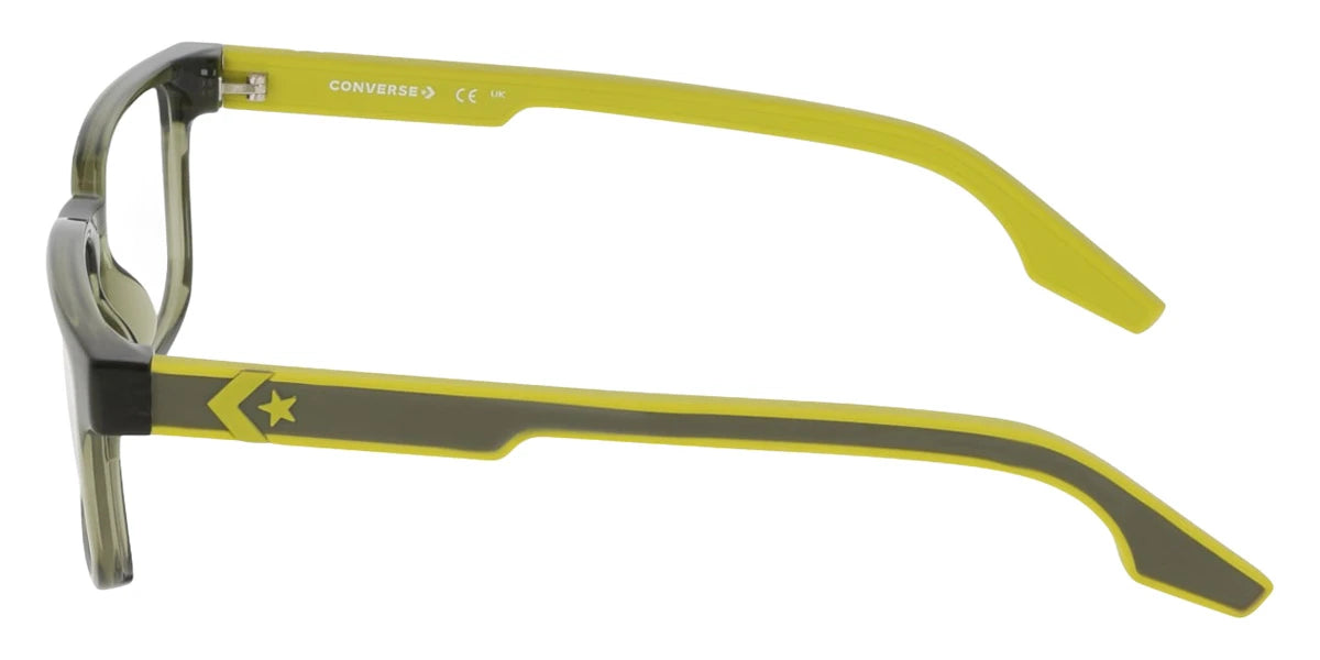 Converse - CV5134