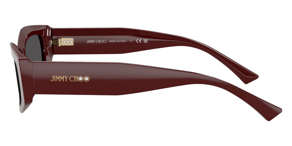 Jimmy Choo - JC5046BU