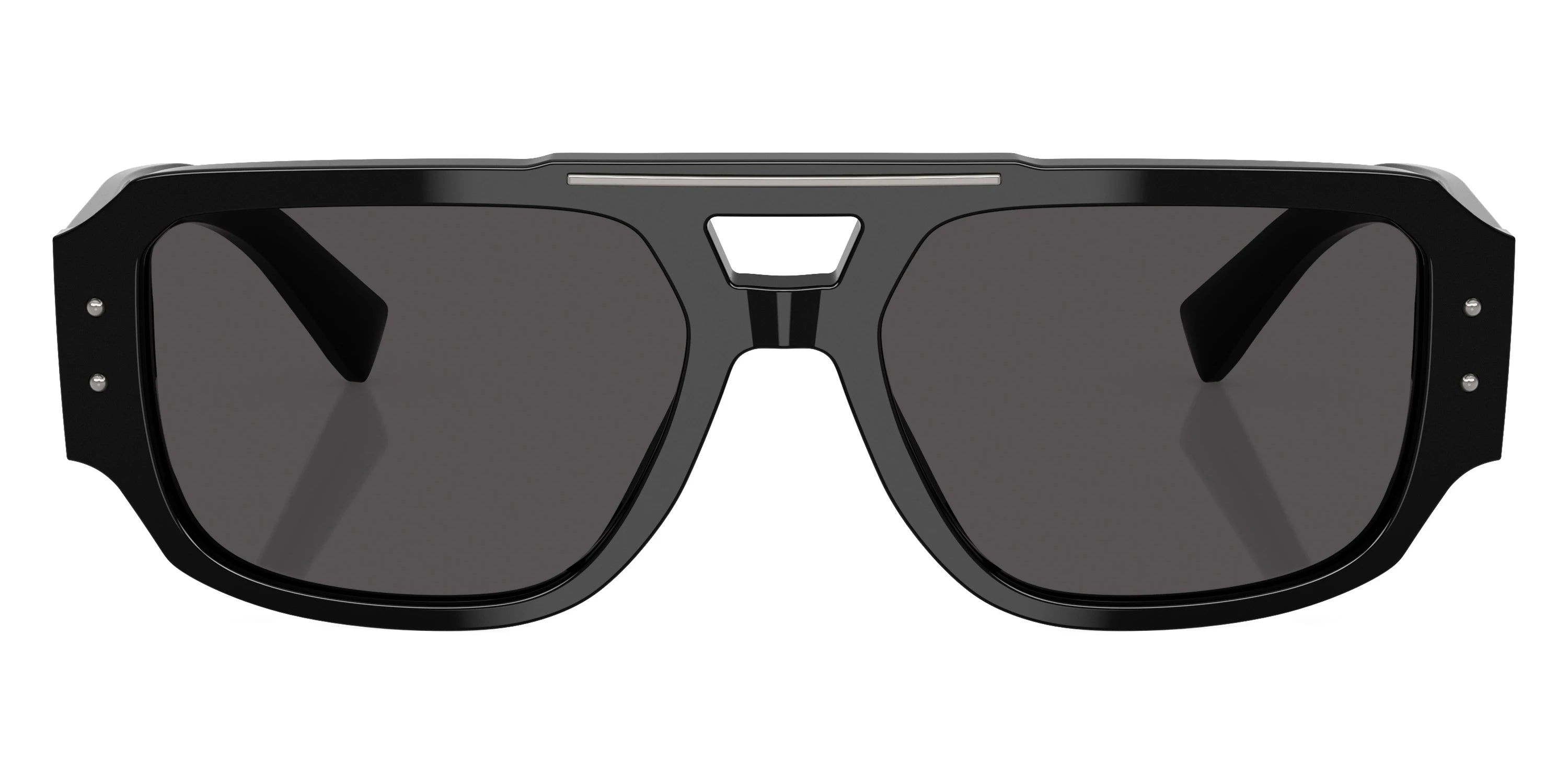 DOLCE & GABBANA - DG4482F