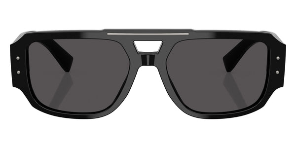 Black / Dark Gray / 57-18-140