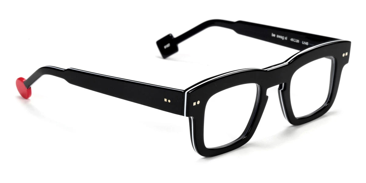 Sabine Be - Be Swag XL