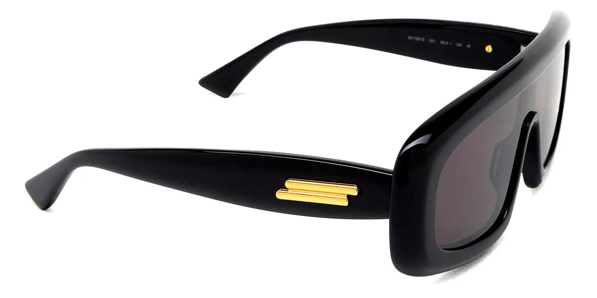 Bottega Veneta - BV1281S