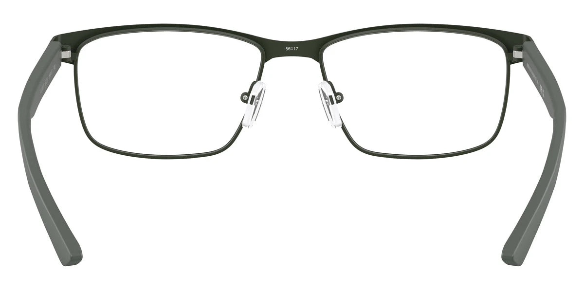 ARMANI EXCHANGE - AX1070