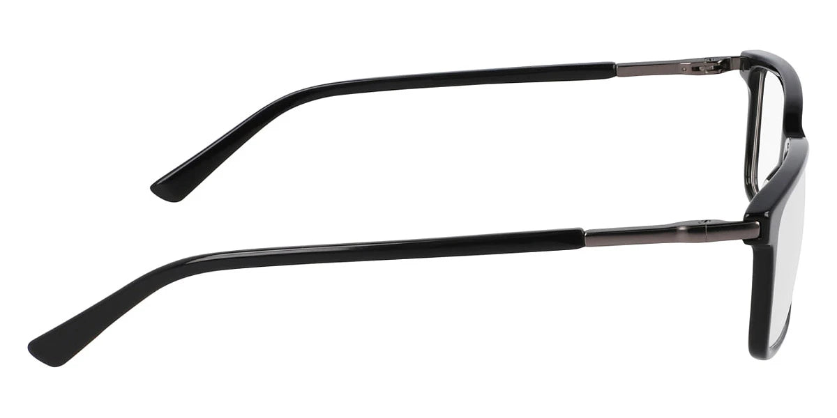 Lenton and Rusby - LR4018