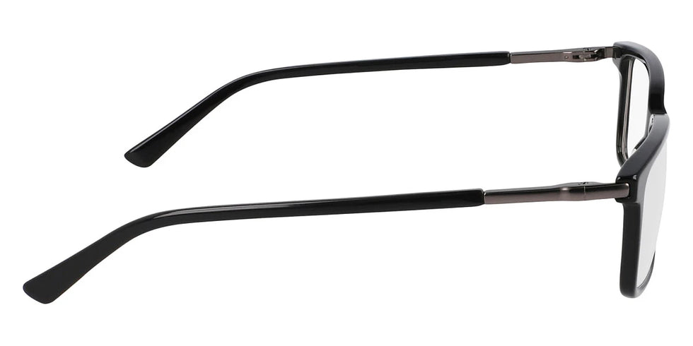 Lenton and Rusby - LR4018