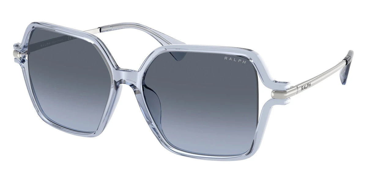 RALPH LAUREN - RA5319U