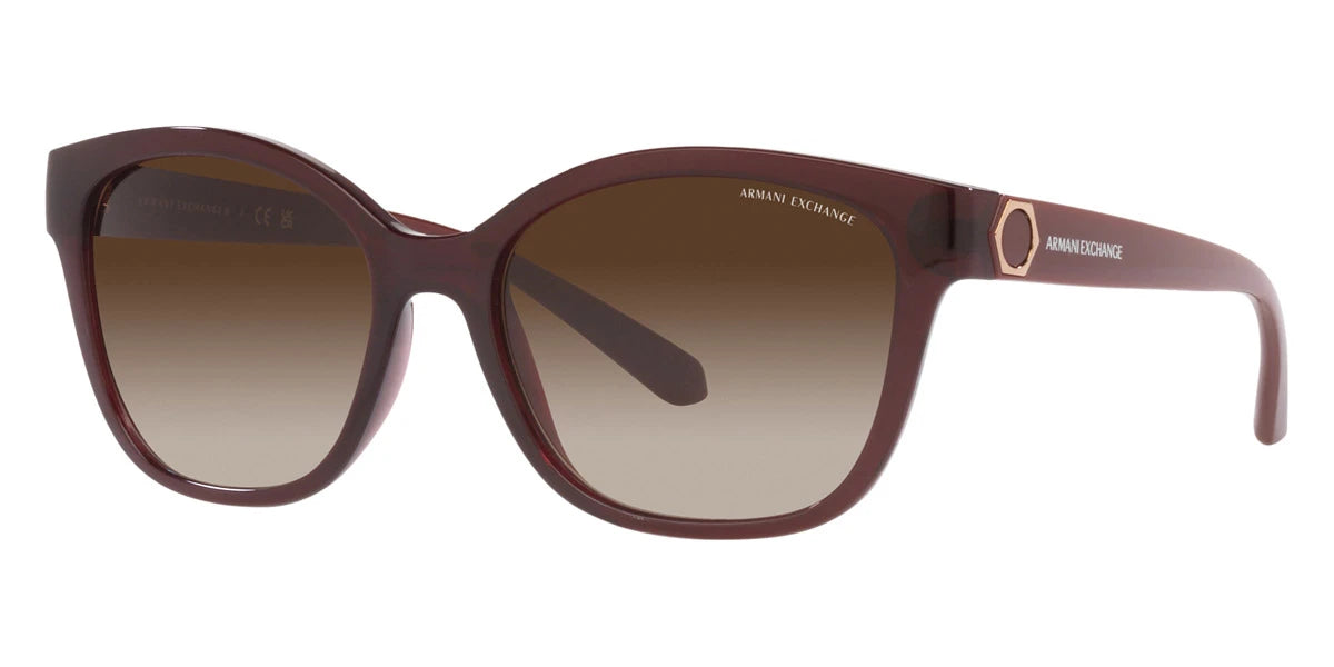 ARMANI EXCHANGE - AX4127S