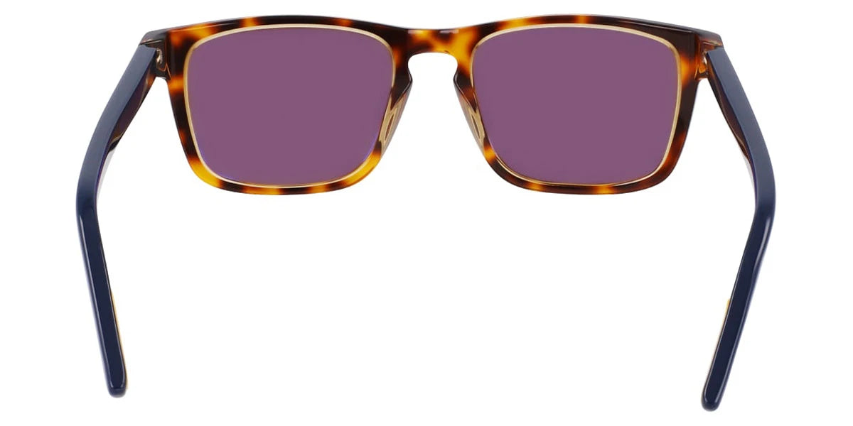 Nike - ECLIPSE RISE EV24045