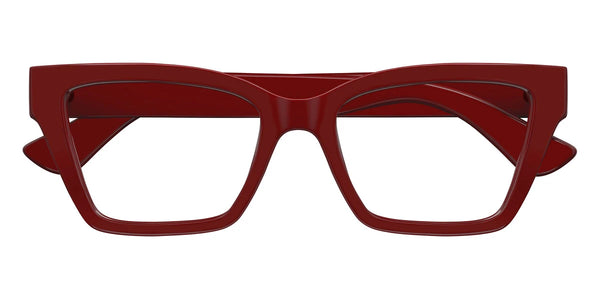 Burgundy / 53-17-140