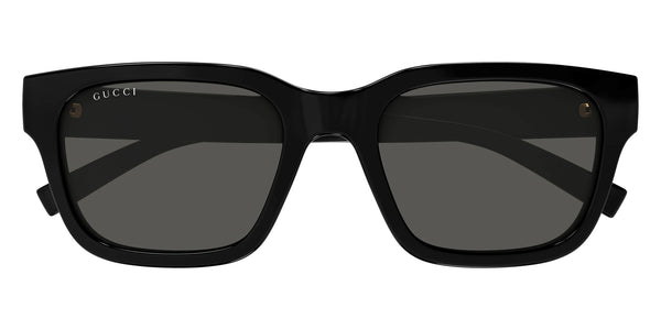 Black / Gray / 55-20-145