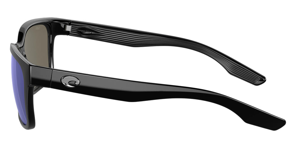 COSTA - 6S9081 Palmas