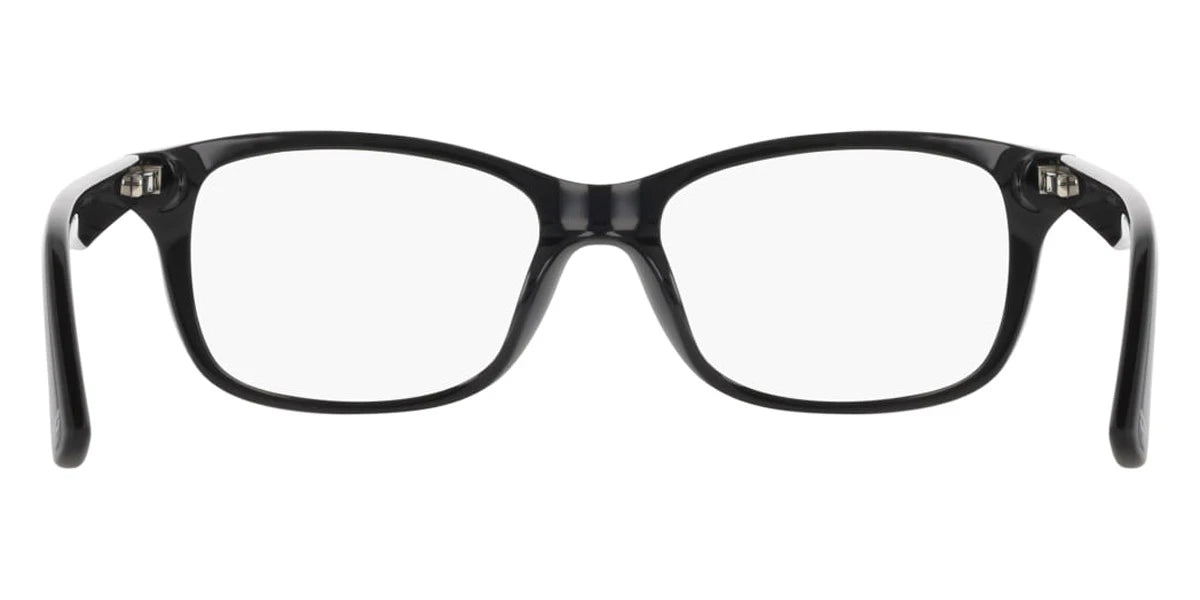 Lenton and Rusby - LR4506