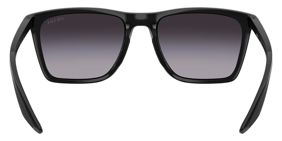 Prada Linea Rossa - PS B08SF