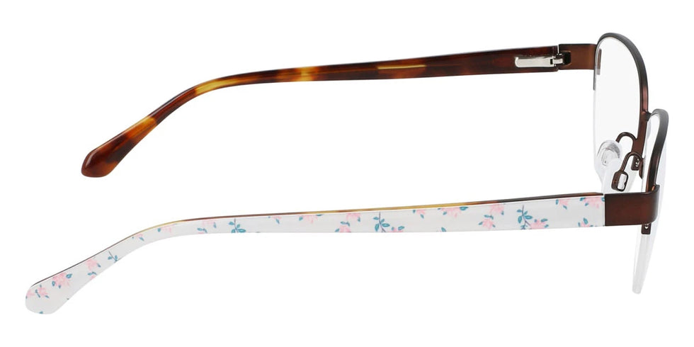 Draper James - DJ5033