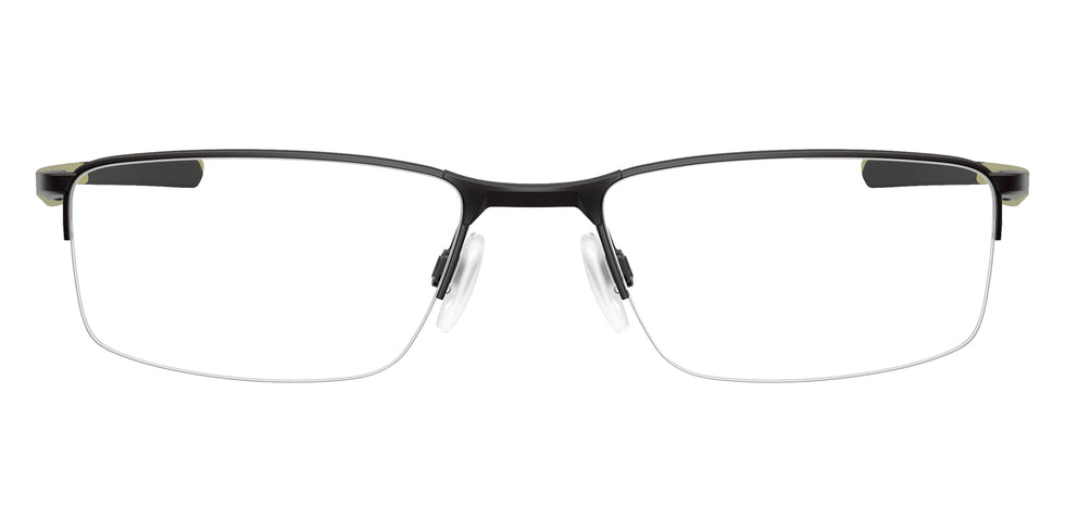 OAKLEY - Socket 5.5 OX3218