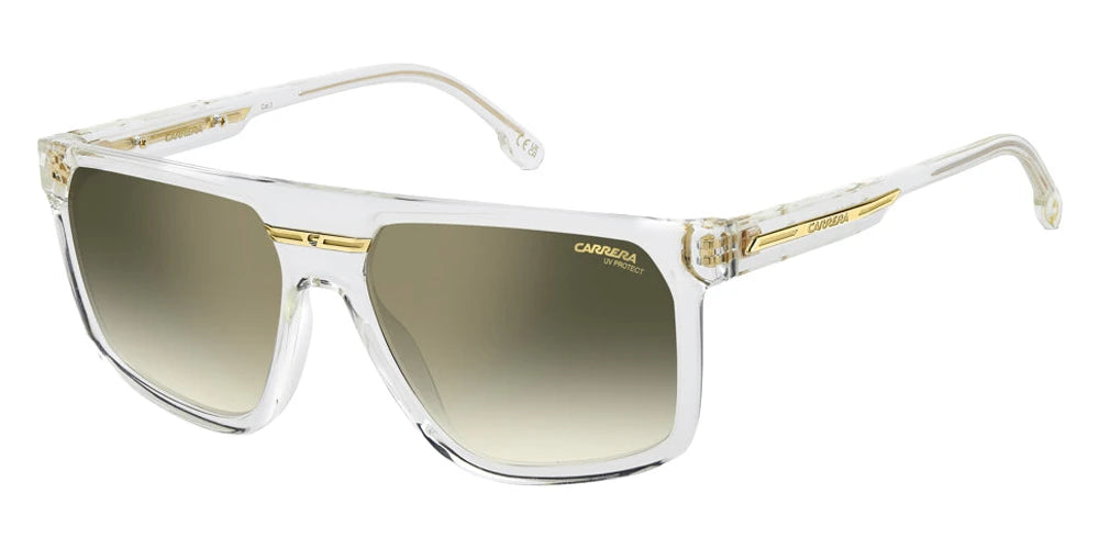 Carrera - VICTORY C 14/S