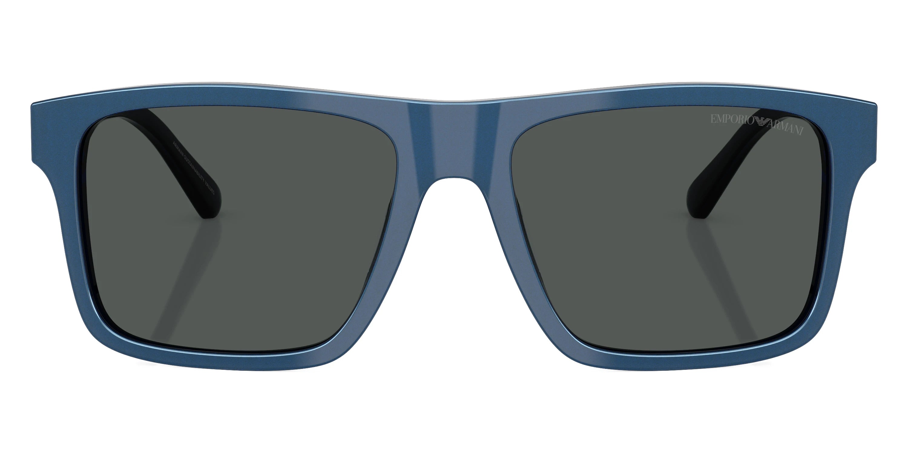 EMPORIO ARMANI - EA4232