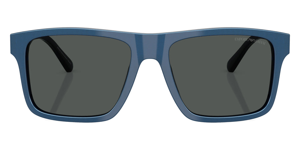 EMPORIO ARMANI - EA4232