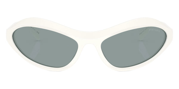 Talc / Dark Gray / 61-17-125