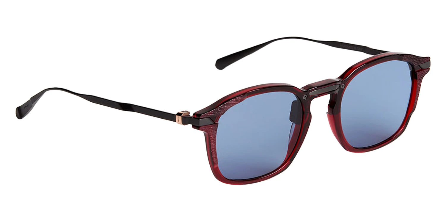 Movitra - Inceptus 02 Sun