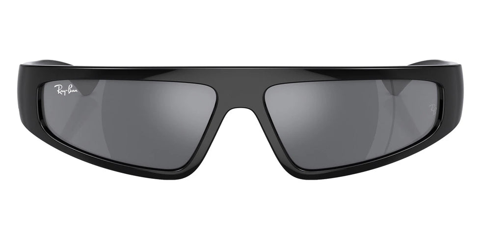 Ray-Ban - Izaz RB4432