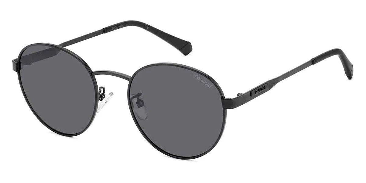 Polaroid - PLD 2144/G/S/X