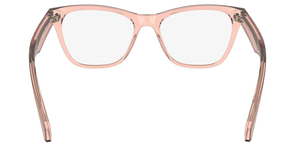 Calvin Klein - CKJ24304