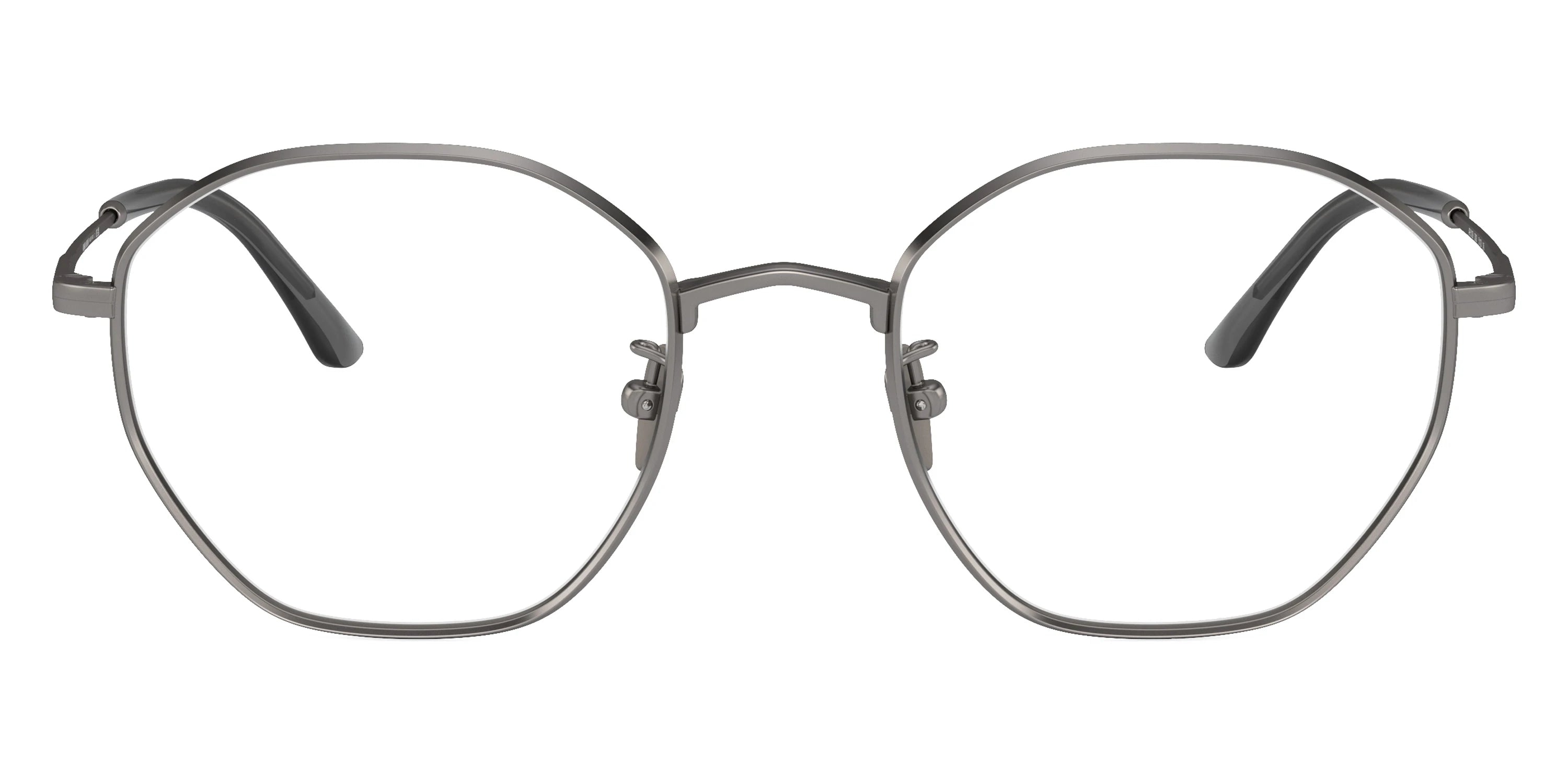 GIORGIO ARMANI - AR5139