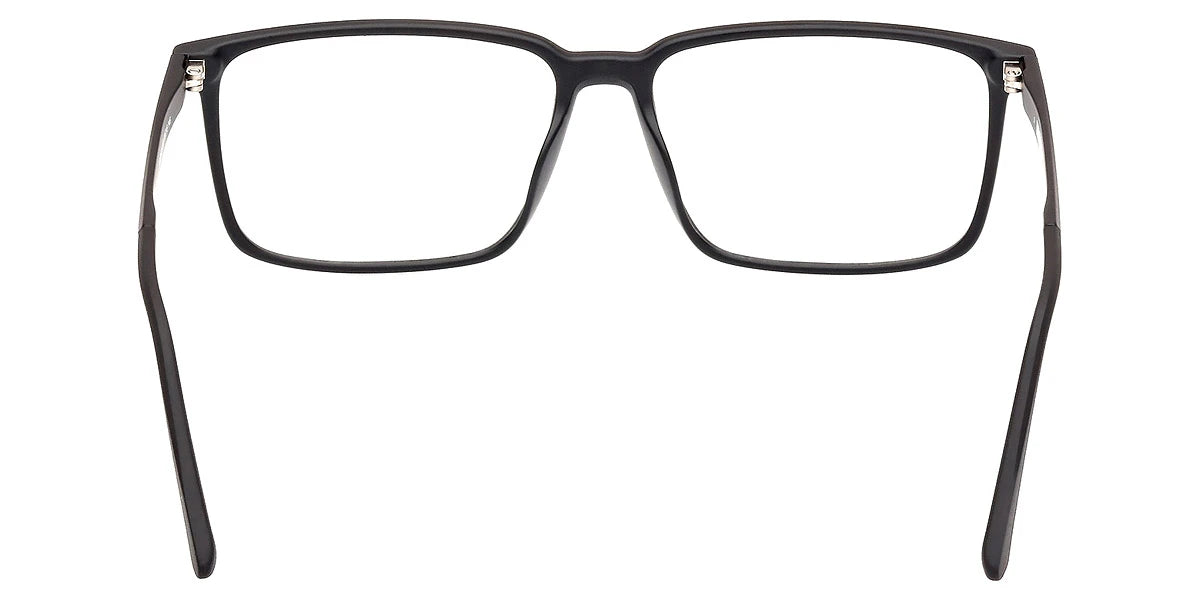 Harley-Davidson - HD50021