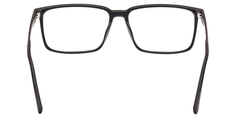 Harley-Davidson - HD50021