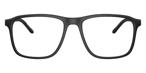 Matte Black / 54-17-145