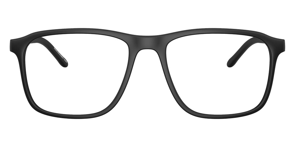 ARMANI EXCHANGE - AX3131