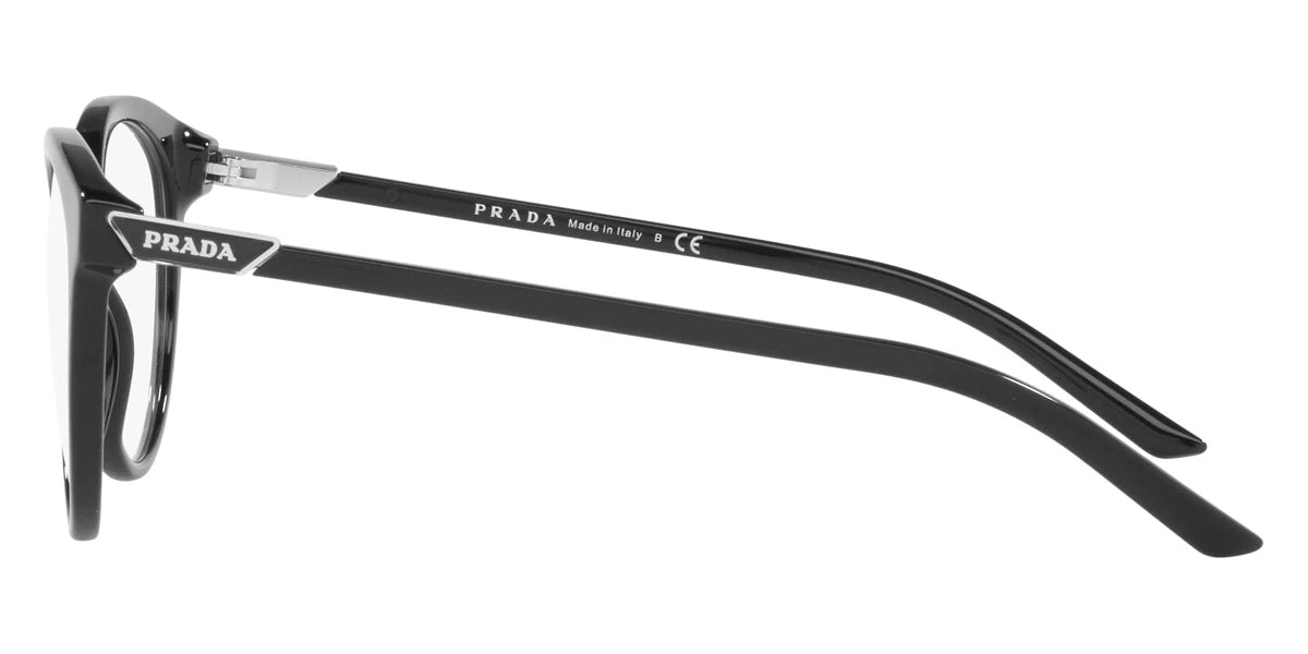 Prada - Symbole PR 08YV