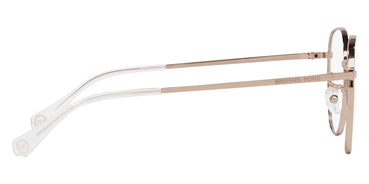 MICHAEL KORS - Bhutan MK3067D