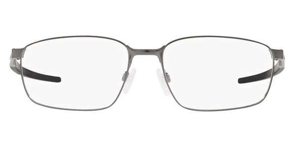 Matte Gunmetal / 58-16-135