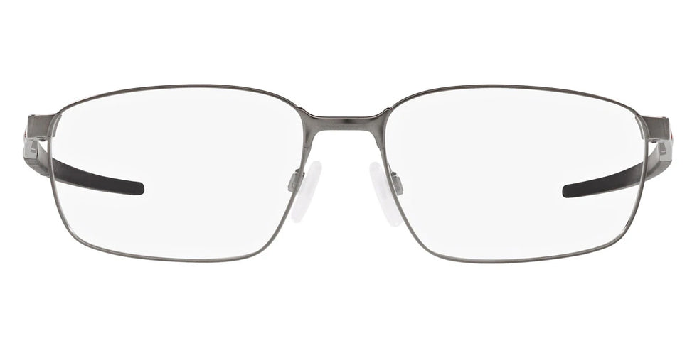 OAKLEY - Extender OX3249