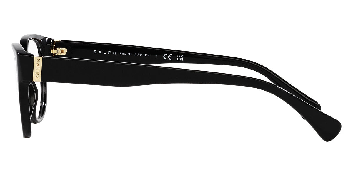 RALPH LAUREN - RA7151