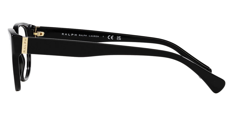 RALPH LAUREN - RA7151