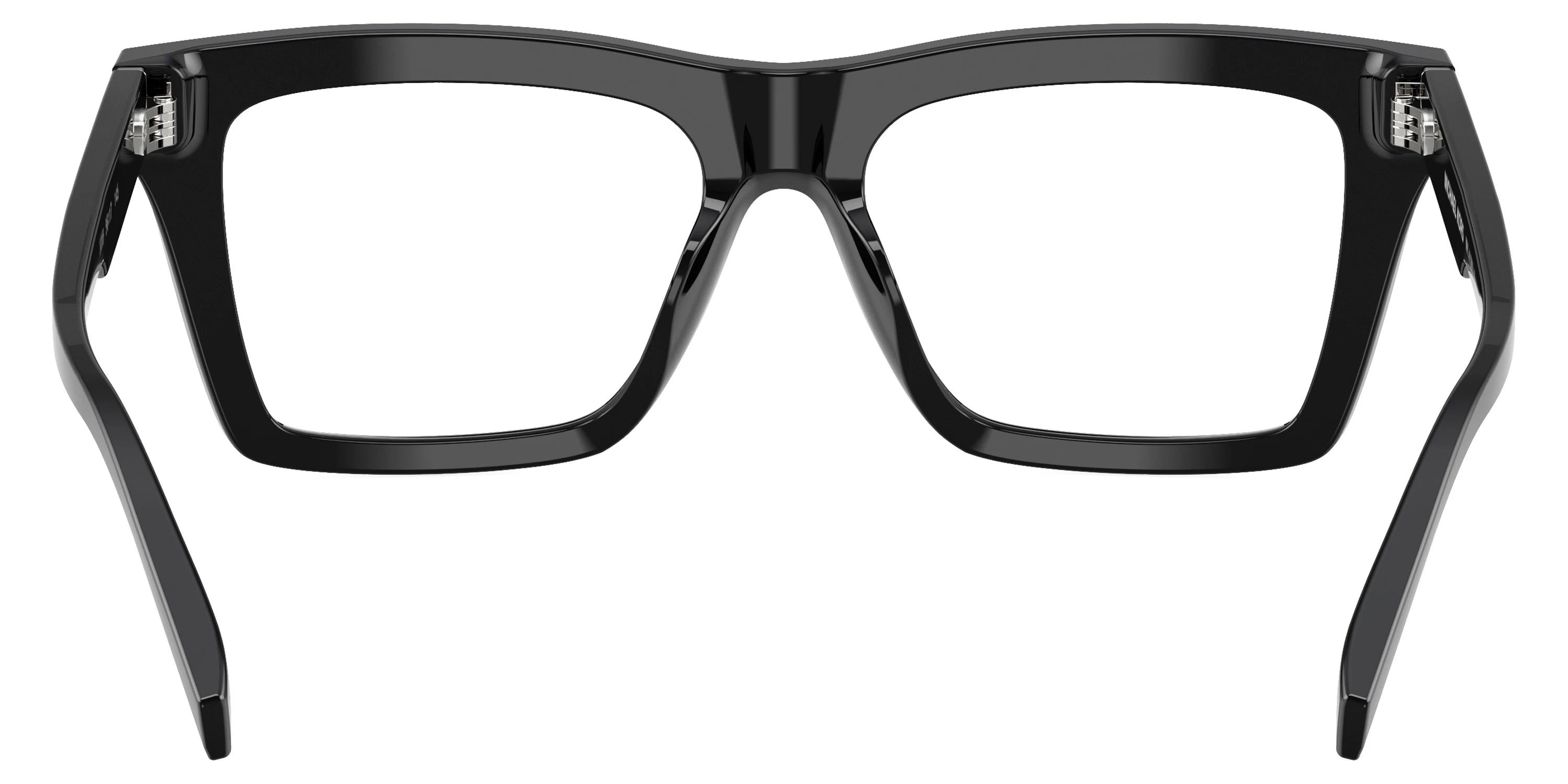 MICHAEL KORS - Augusta MK4128U