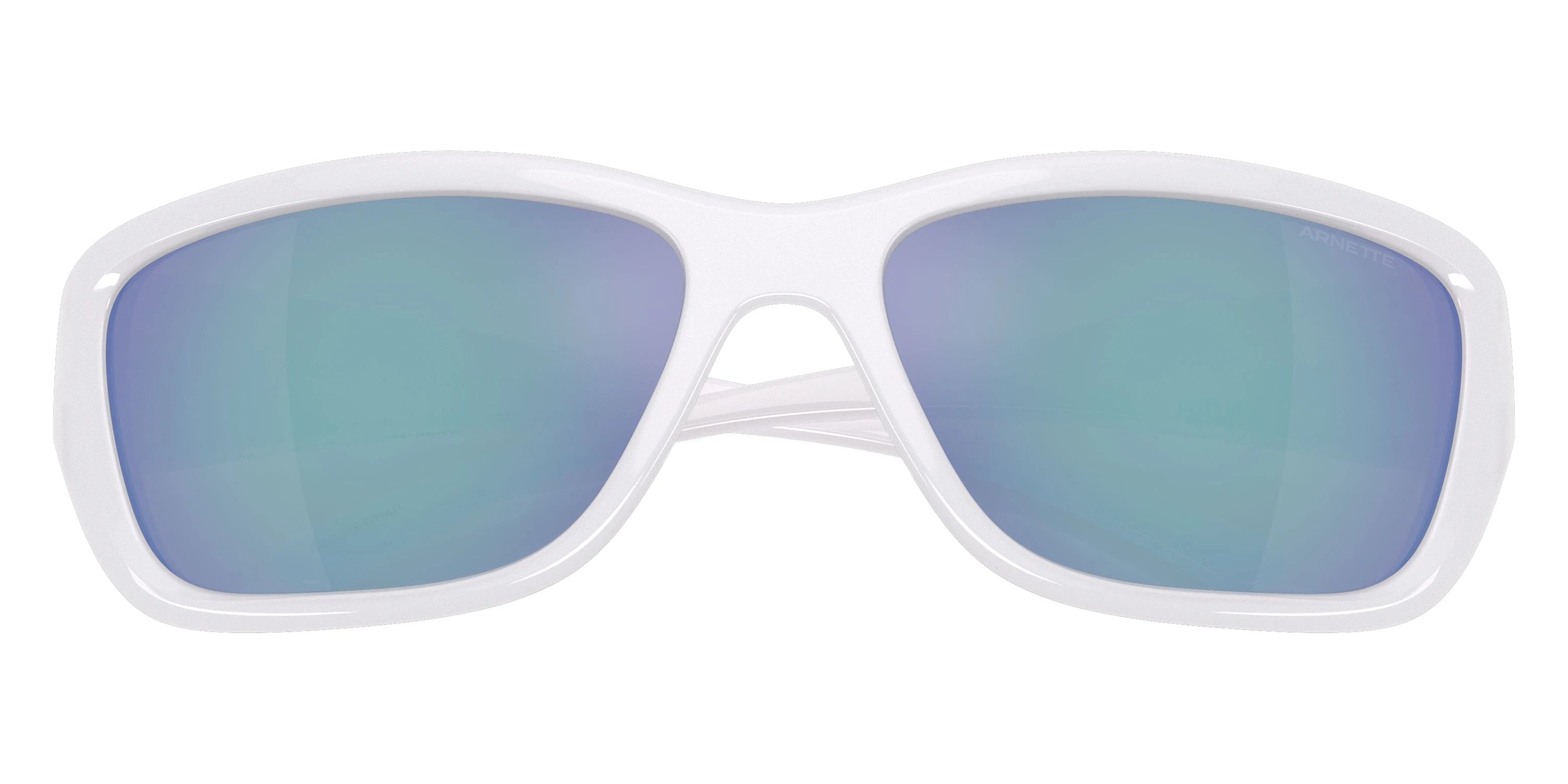 ARNETTE - AN4353 Bubblewrap